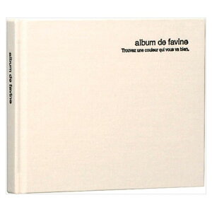 iJoV hDt@rl100NAoubN/~j/zCg AH-MB-91-W