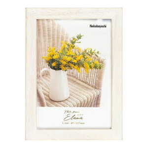 iJoV G} CeAt[ L zCg F-TW-101-W