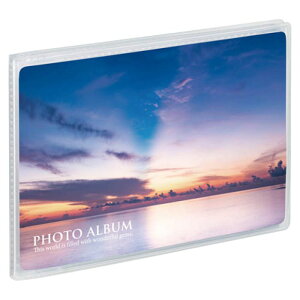 ZLZC ~j|P tHgAo LTCY R 20