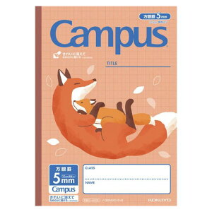 RN LpXpr5~10~Aj}5 m-30AS10-5-5