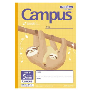 RN LpXpr5~10~Aj}3 m-30AS10-5-3