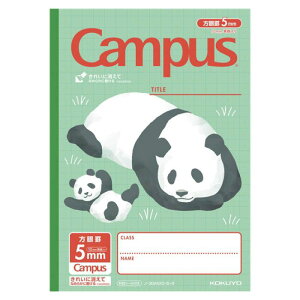 RN LpXpr5~10~Aj}4 m-30AS10-5-4