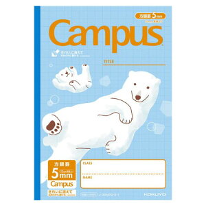 RN LpXpr5~10~Aj}1 m-30AS10-5-1