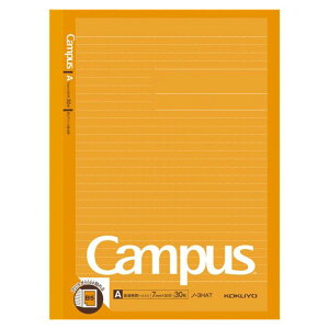 RN LpXm[gvg\tphbgAr m-3HAT