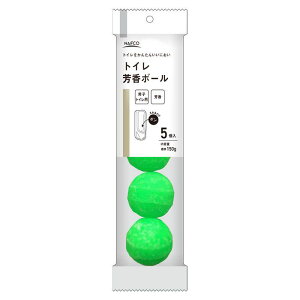 gCF{[ 5