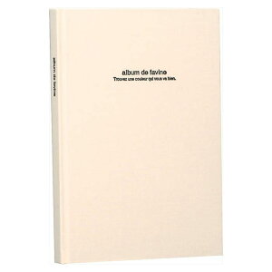 iJoV hDt@rl100NAoubN/B5/zCg AH-B5B-141-W 