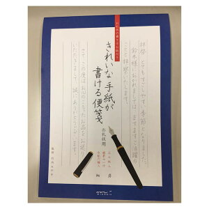 fUCtB ꂢȈ 