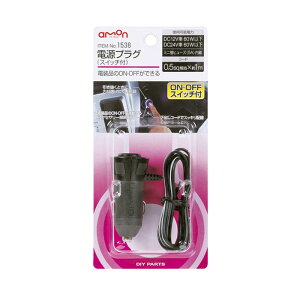 yGg[Ń|Cg10{zG[H dvO@XCb`t 1538y2025/12/4 20:00 - 2025/12/11 01:59z