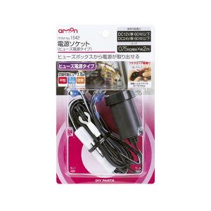 G[H d\Pbg@q[Yd^Cv 1542