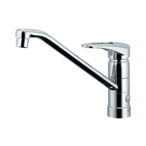 �J�N�_�C �V���O�����o�[������(�����E�t) 117-051