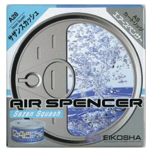 h GA[XyT[J[gbW@TUXJbV 59028