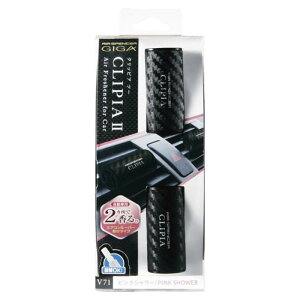 h GA[XyT[MKENbsAII@sNV[ 56721