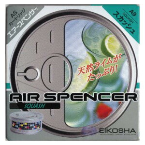 h GA[XyT[J[gbW@XJbV 59010