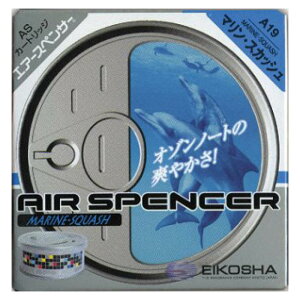 h GA[XyT[J[gbW@}XJbV 59019