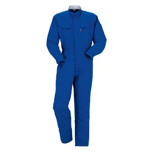�ȃc�i�M���c�C���@�u���[�@M Y117BUM