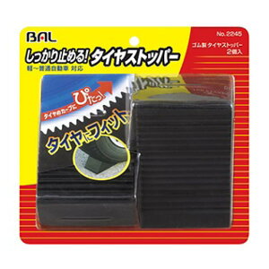 yGg[Ń|Cg10{zS^CXgbp[@2 2245y2025/12/4 20:00 - 2025/12/11 01:59z