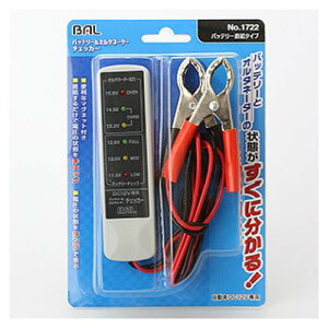 yGg[Ń|Cg10{zobe[&I^l[^[`FbJ[@o 1722y2025/12/4 20:00 - 2025/12/11 01:59z