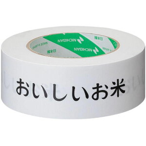 �i�t�R ���ăN���t�g�e�[�v 50m��