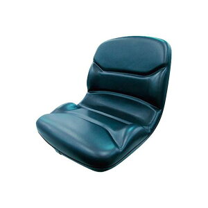 KBL _Ƌ@BpIy[^[V[g KG1090K