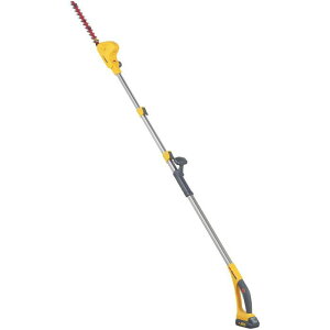 TV 18V[d|[oJ PL-5001