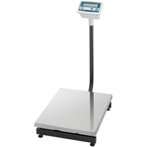 G[EAhEfC fW^͂ EM-60KDL