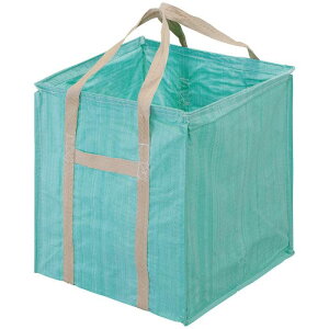 yGg[Ń|Cg10{zitR W܁@p 55×55×60y2025/12/4 20:00 - 2025/12/11 01:59z