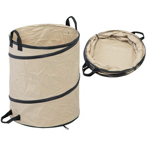 yGg[Ń|Cg10{zitR W  55×70 Lky2025/12/4 20:00 - 2025/12/11 01:59z