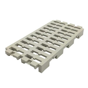 vX`bN̂ }`pbg AC{[ 1