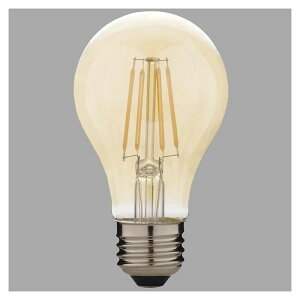 yGg[Ń|Cg10{zACXI[} LEDtBgd g E26 40` LDA4C-G-FKy2025/12/4 20:00 - 2025/12/11 01:59z