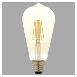 �A�C���X�I�[���} LED�t�B�������g�d�� ���g���� E26 60�`���� ST�` LDF7C-G-FK