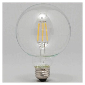 ACXI[} LEDtBgd {[^Cv60` dF NA^Cv LDG7L-G-FC