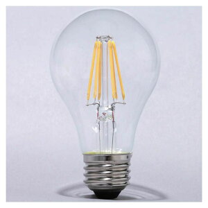 ACXI[} LEDtBgd E26 60` dF 񒲌 LDA7L-G-FC