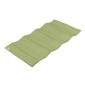 ACXI[} AEghAq[g}bg HW-OM9-G