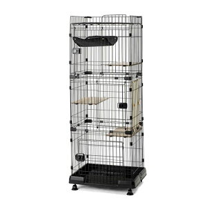 ACXI[} [tLbgP[W RFC-704