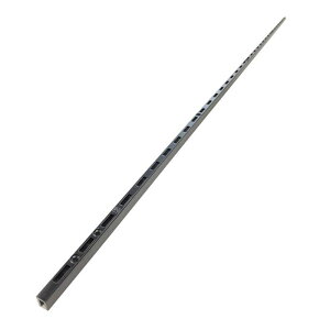 `lXbg VO N-11-900BKij