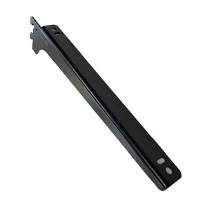 ؒIpuPbg NX443-L250BKij