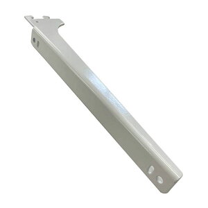 ؒIpuPbg NX443-R250Wij