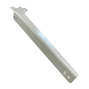 ؒIpuPbg NX443-R350Wij