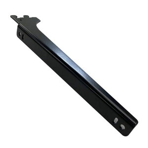ؒIpuPbg NX443-R350BKij