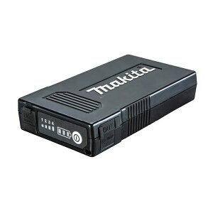 }L^ t@WPbgpobeBL1055B A-72126