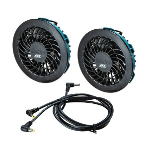 �}�L�^ �t�@�����j�b�g�Z�b�g A-72132