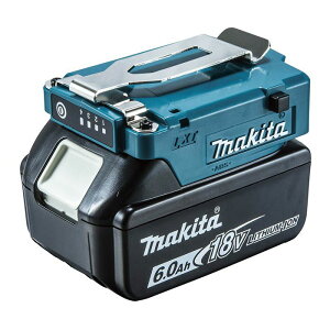 yGg[Ń|Cg10{z}L^ obez_14.4V-18Vp A-72154y2025/12/4 20:00 - 2025/12/11 01:59z