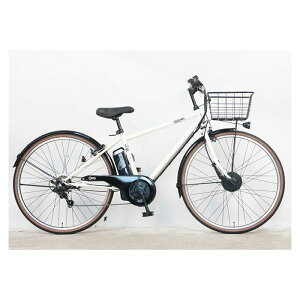 T` 27C`@dAVXgNXoCN 6i@zCg