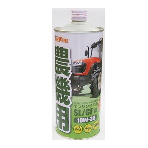 WCt WuGl_@p 10W30 1L