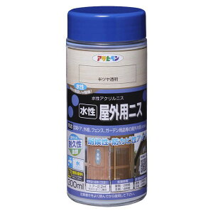 ATqy OpjX 300MLc