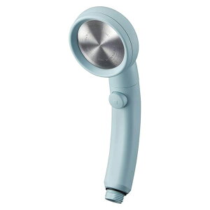 SANEI V[wbh(Cj[[)u[ PS383-82XA-BA2