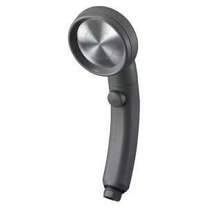 SANEI V[wbh(Cj[[)O[ PS383-82XA-HA20