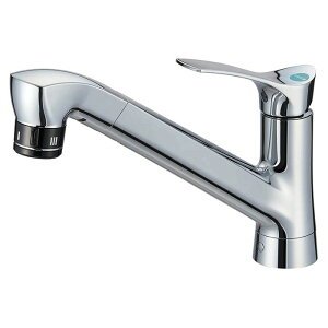 SANEI �V���O��������(�t�@�C���o�u���t) K87121ET6JV-13