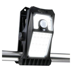 yyVX[p[SALEzIXNGA \[[[dNbvZT[Cg OL-336By2025/12/4 20:00 - 2025/12/11 01:59z