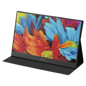 ACXI[} |[^uj^[ ILD-A1616MS-B